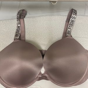 Sexy bra!